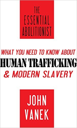 Review of The Essential Abolitionist