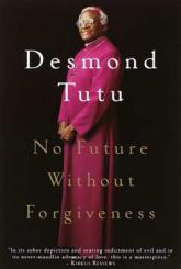 Review of No Future without Forgiveness
