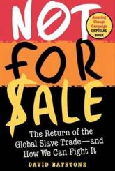 Review of Not For Sale