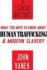 Review of The Essential Abolitionist