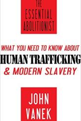 Review of The Essential Abolitionist