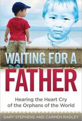 Review of Waiting for a Father